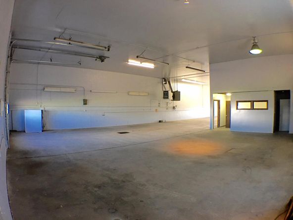 9330 Futurity Dr, Missoula, MT 59808